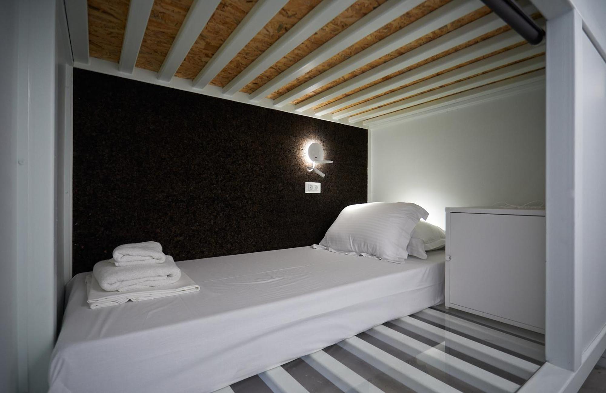 Hostel 16 Oia Екстериор снимка